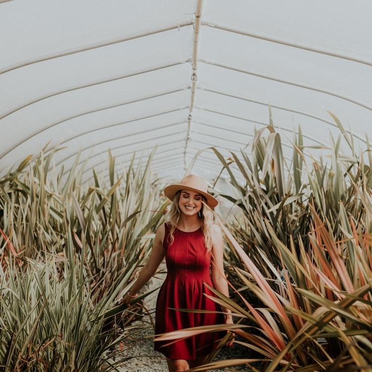 Jaya Verma testimonial